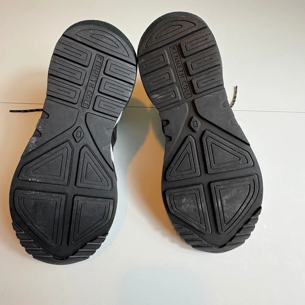 Kenneth Cole kenneth cole